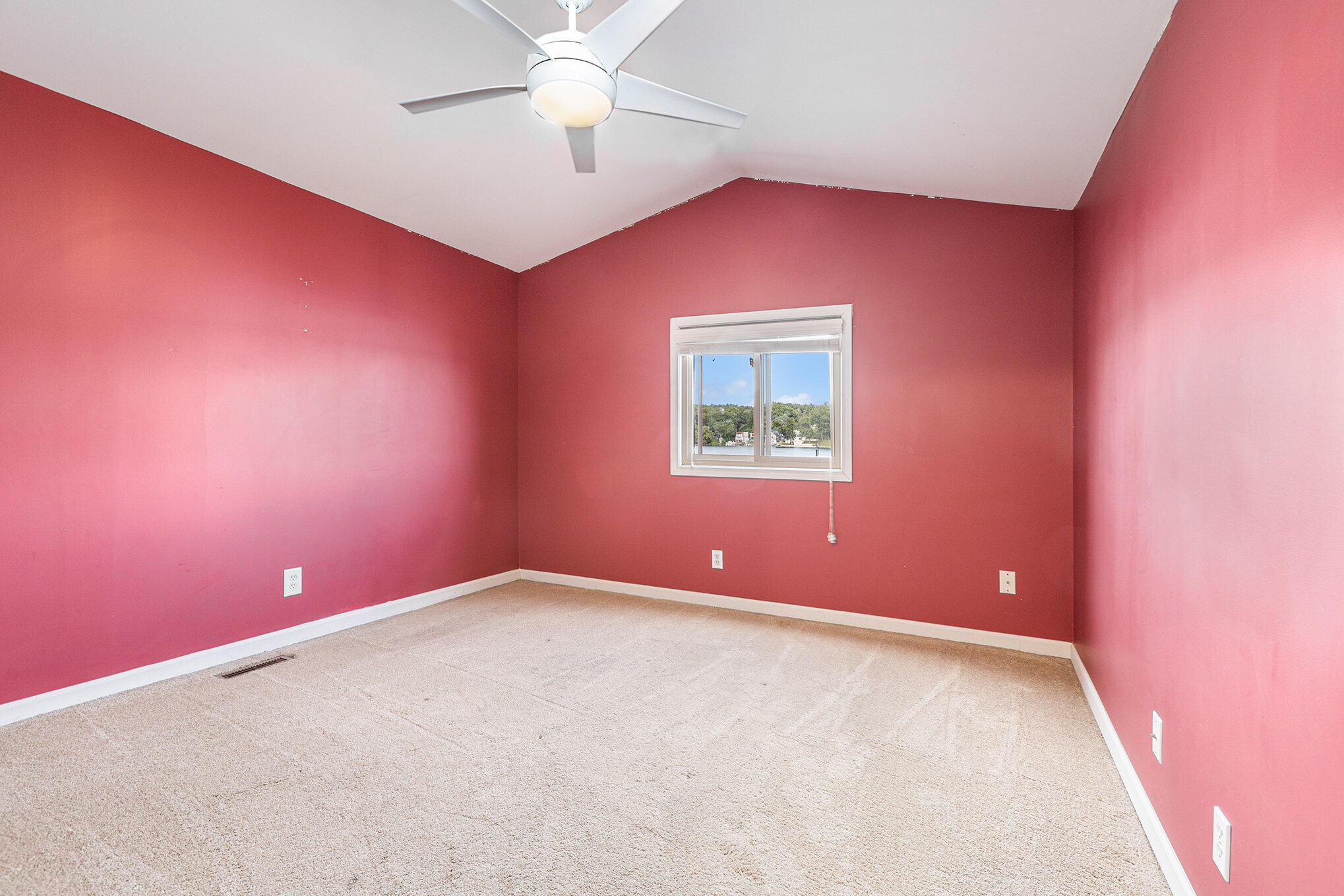 4093 Donnely Road Jackson, MI 49201 - Photo 17 of 29 019__mg_0915_396