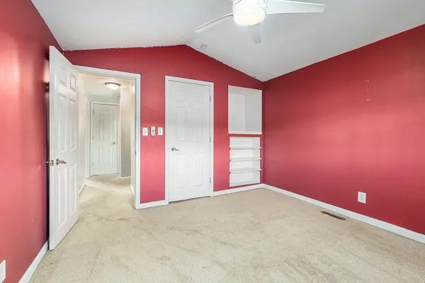 $1,975 | 4093 Donnely Road, Jackson, MI 49201