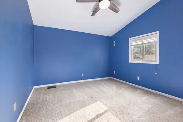 $1,975 | 4093 Donnely Road, Jackson, MI 49201