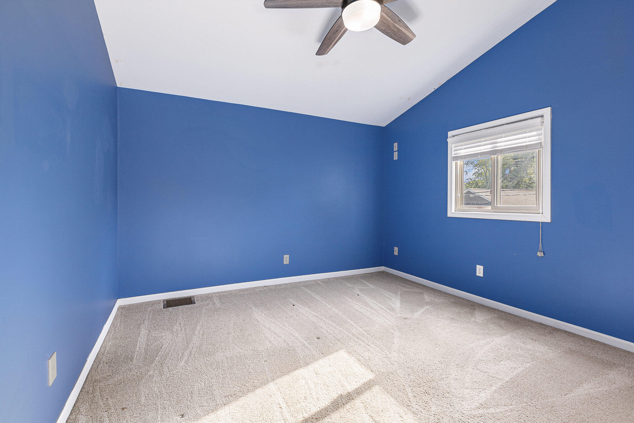 4093 Donnely Road Jackson, MI 49201 - Photo 19 of 29 021__mg_0924_950