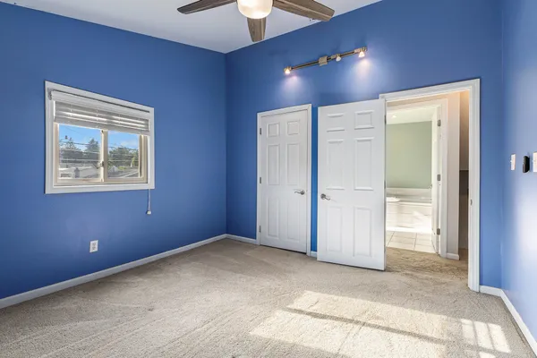 $1,975 | 4093 Donnely Road, Jackson, MI 49201