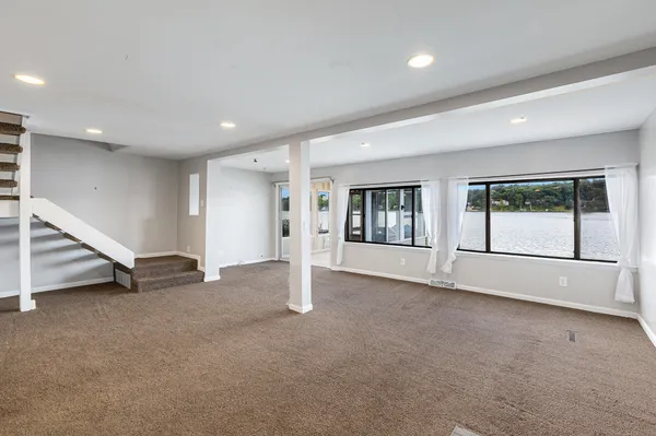 $1,975 | 4093 Donnely Road, Jackson, MI 49201