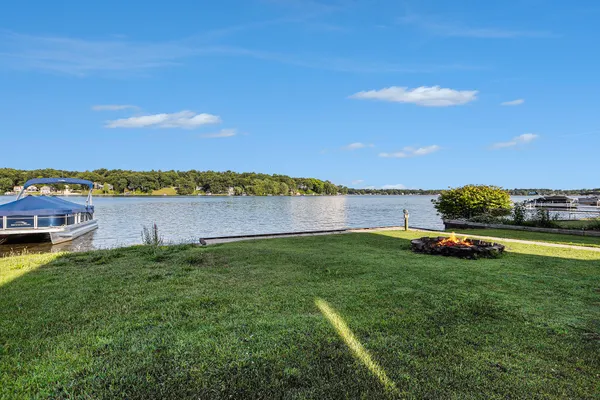 $1,975 | 4093 Donnely Road, Jackson, MI 49201