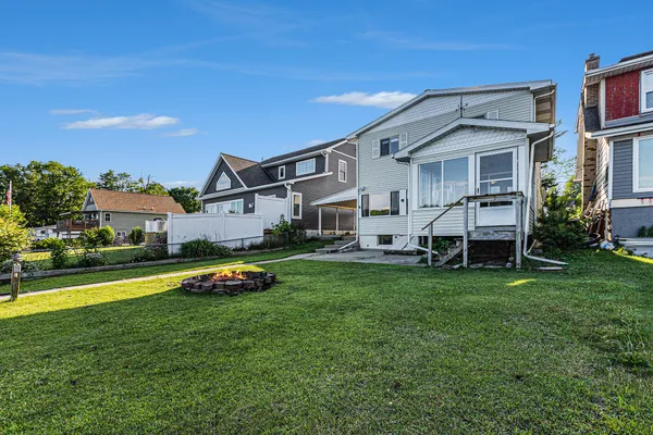 $1,975 | 4093 Donnely Road, Jackson, MI 49201