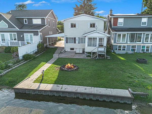 $1,975 | 4093 Donnely Road, Jackson, MI 49201