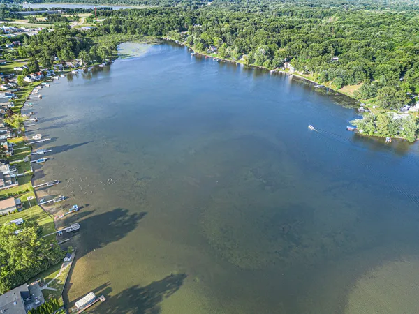 $1,975 | 4093 Donnely Road, Jackson, MI 49201