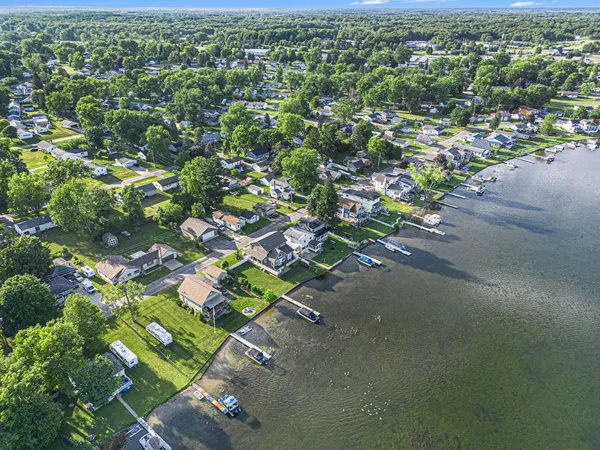 $1,975 | 4093 Donnely Road, Jackson, MI 49201