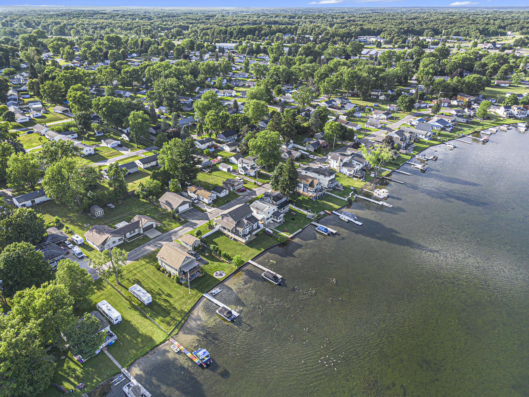4093 Donnely Road Jackson, MI 49201 - Photo 29 of 29 031_dji_0192_872