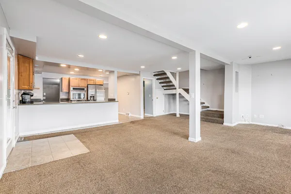 $1,975 | 4093 Donnely Road, Jackson, MI 49201