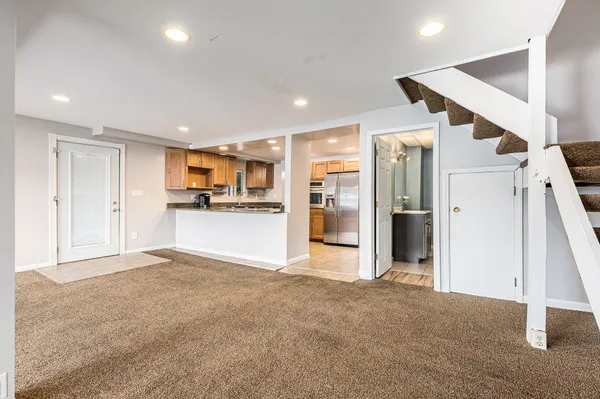 $1,975 | 4093 Donnely Road, Jackson, MI 49201