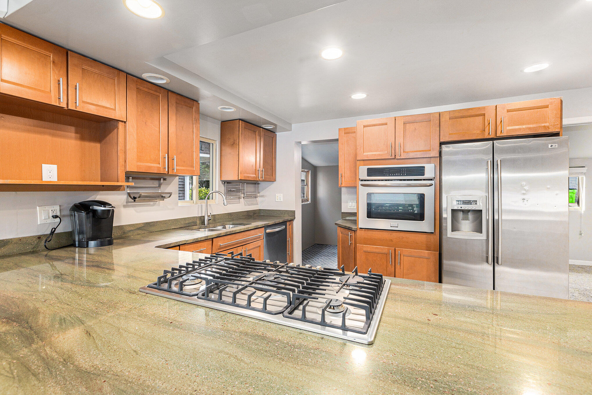 4093 Donnely Road Jackson, MI 49201 - Photo 5 of 29 007__mg_0904_392
