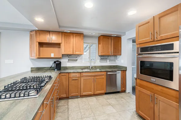 $1,975 | 4093 Donnely Road, Jackson, MI 49201