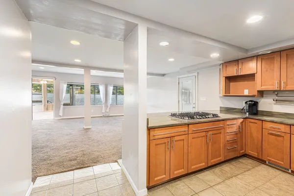 $1,975 | 4093 Donnely Road, Jackson, MI 49201