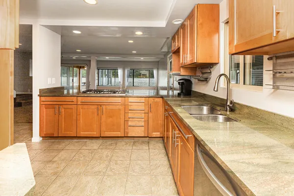 $1,975 | 4093 Donnely Road, Jackson, MI 49201