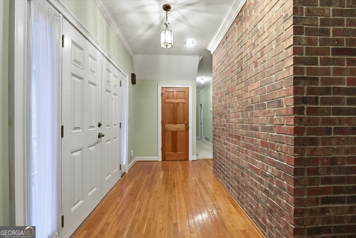 2522 Chimney Ridge Drive Southwest Conyers, GA 30094 - Photo 2 of 47