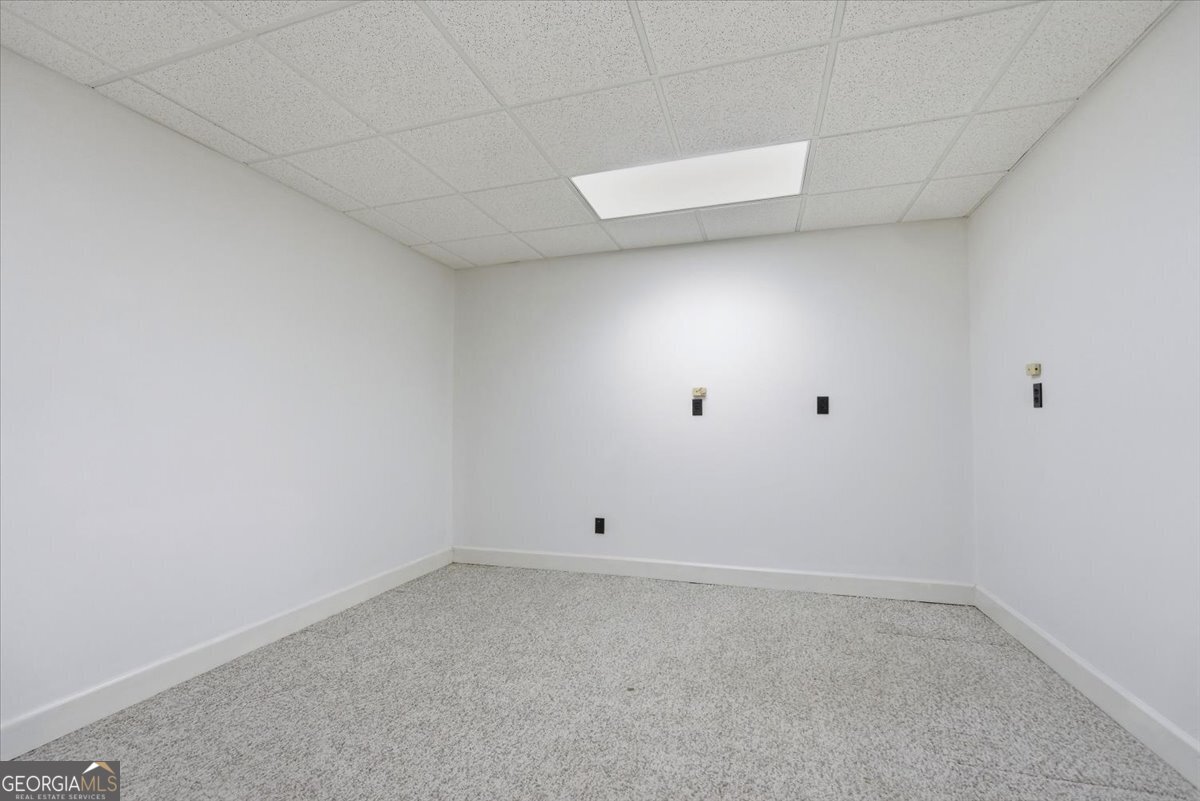 2522 Chimney Ridge Drive Southwest Conyers, GA 30094 - Photo 41 of 47