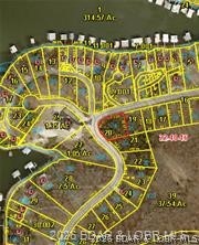 Lot 34 Dogwood Road Lake Ozark, MO 65049 - Photo 3 of 8