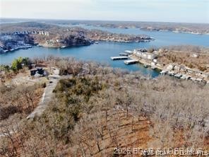 Lot 34 Dogwood Road Lake Ozark, MO 65049 - Photo 4 of 8