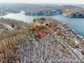 Lot 34 Dogwood Road Lake Ozark, MO 65049 - Photo 5 of 8