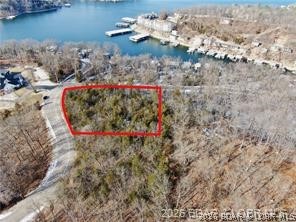 Lot 34 Dogwood Road Lake Ozark, MO 65049 - Photo 6 of 8