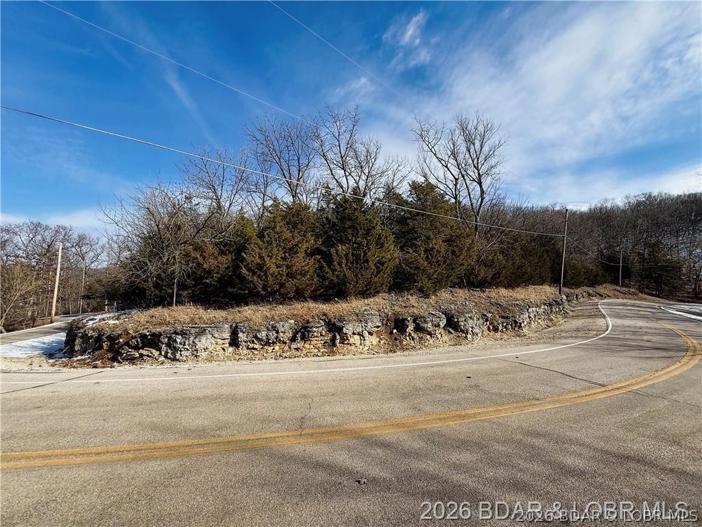 Lot 34 Dogwood Road Lake Ozark, MO 65049 - Photo 8 of 8