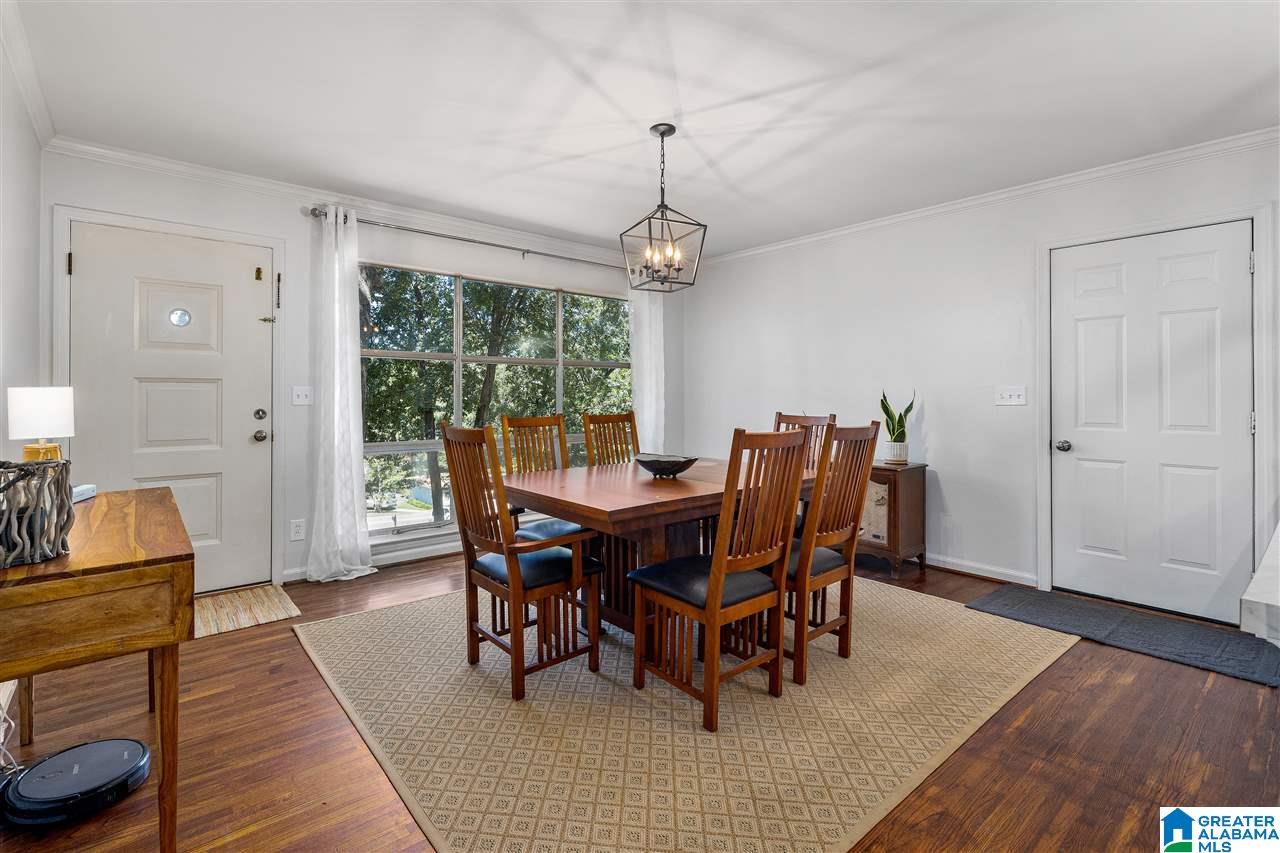 2187 Rocky Ridge Road Birmingham, AL 35216 - Photo 5 of 37