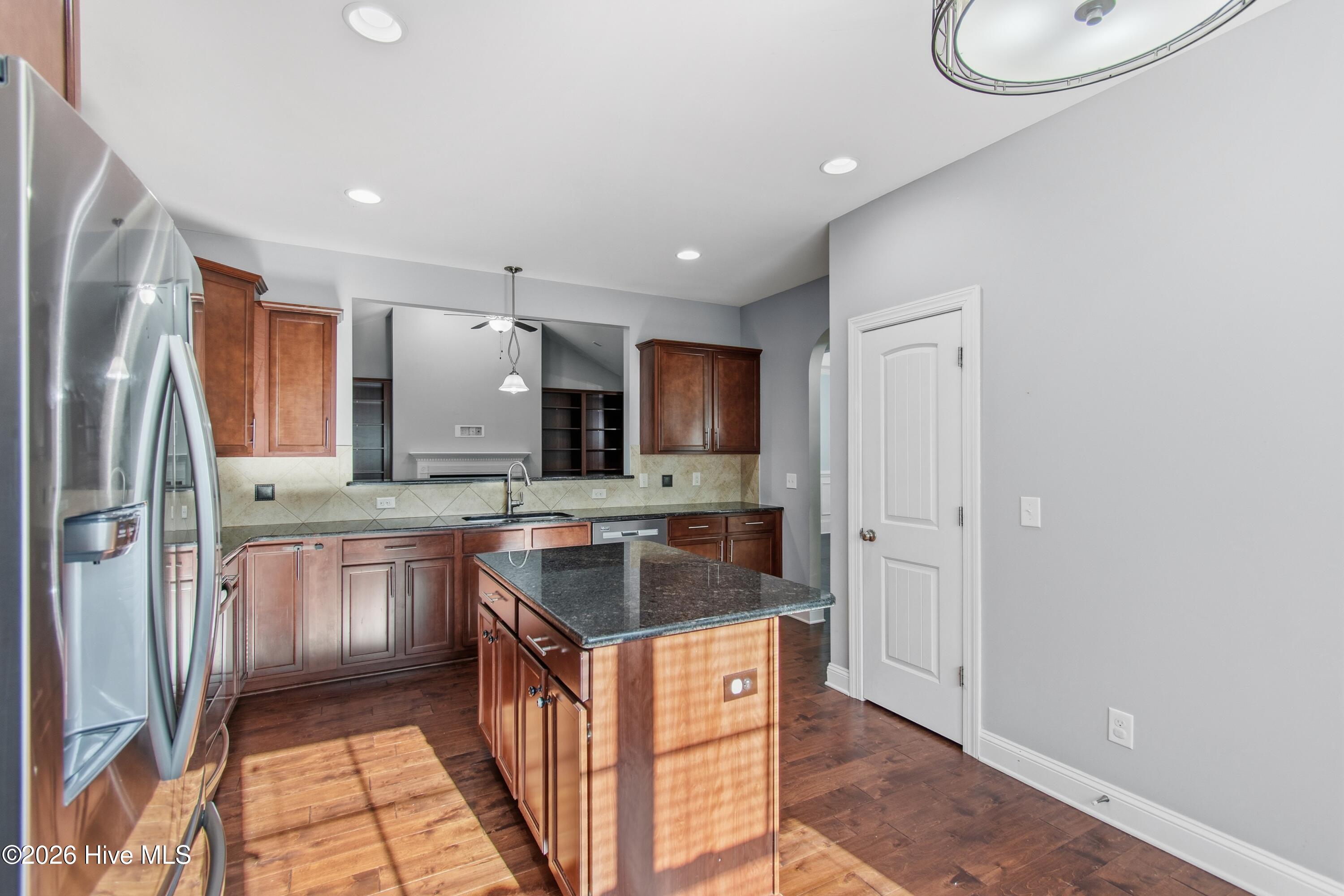 1678 Old Salt Run Southwest Shallotte, NC 28470 - Photo 19 of 73 1678OldSaltRunSW - 20 (1)