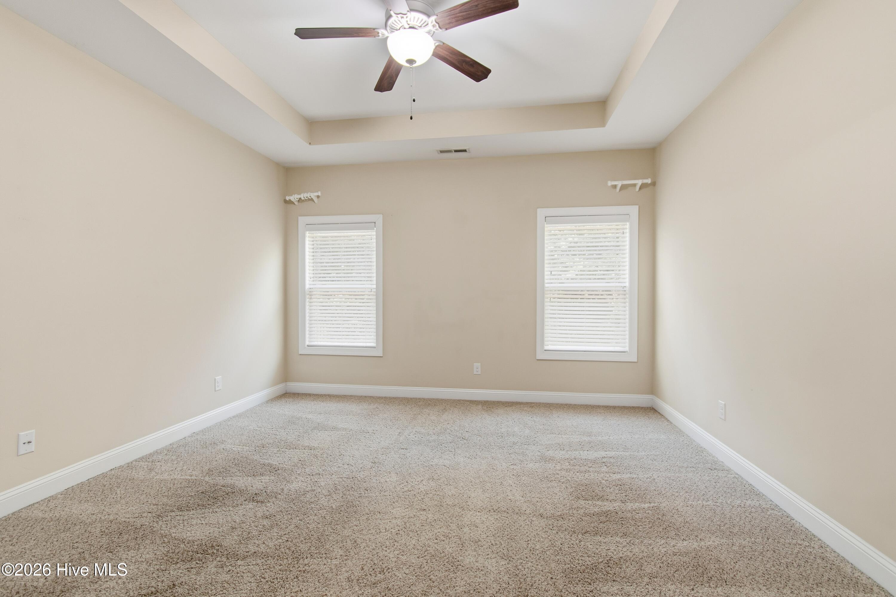 1678 Old Salt Run Southwest Shallotte, NC 28470 - Photo 22 of 73 1678OldSaltRunSW - 29 (1)