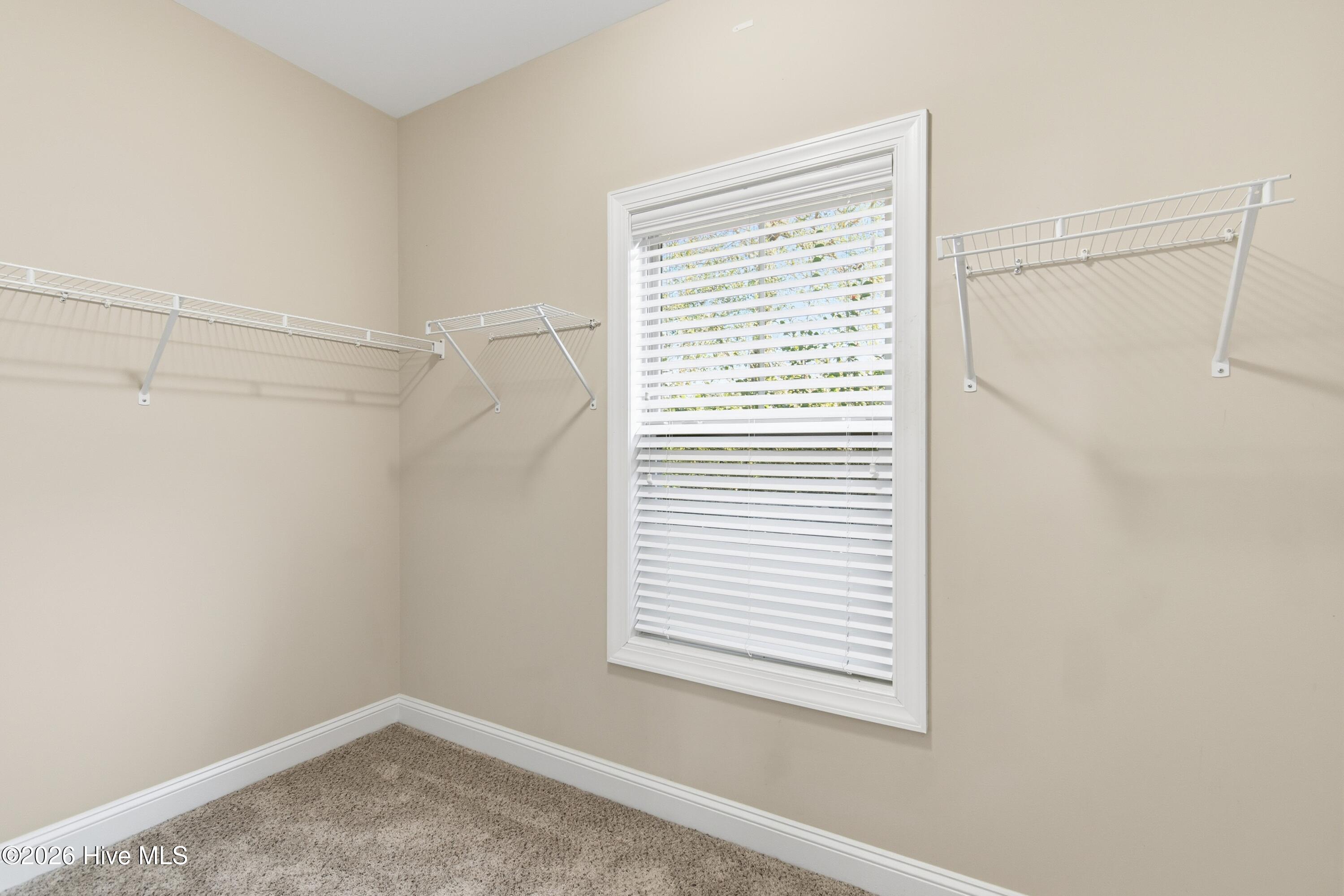 1678 Old Salt Run Southwest Shallotte, NC 28470 - Photo 26 of 73 Large closet!