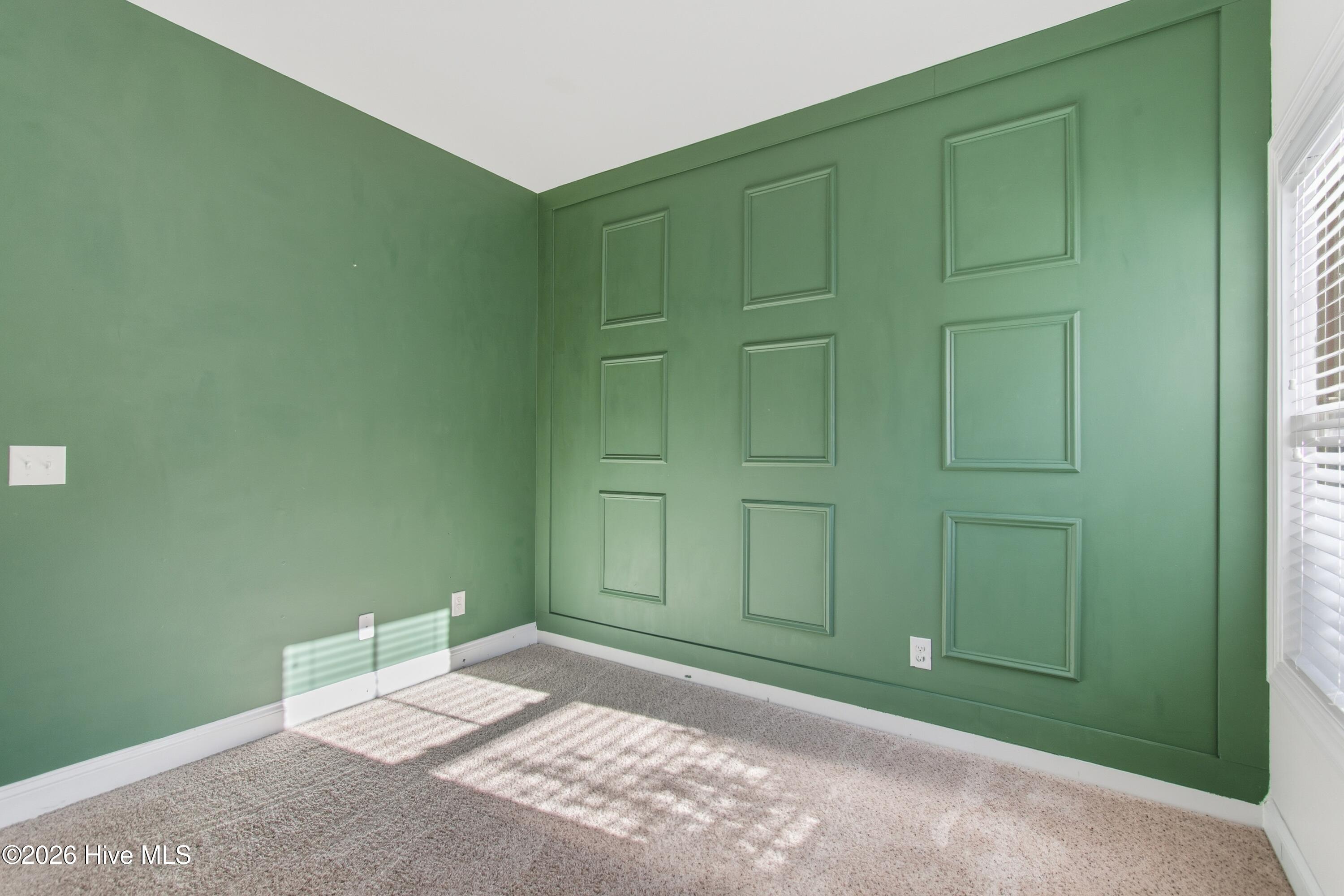 1678 Old Salt Run Southwest Shallotte, NC 28470 - Photo 32 of 73 1678OldSaltRunSW - 25 (1)