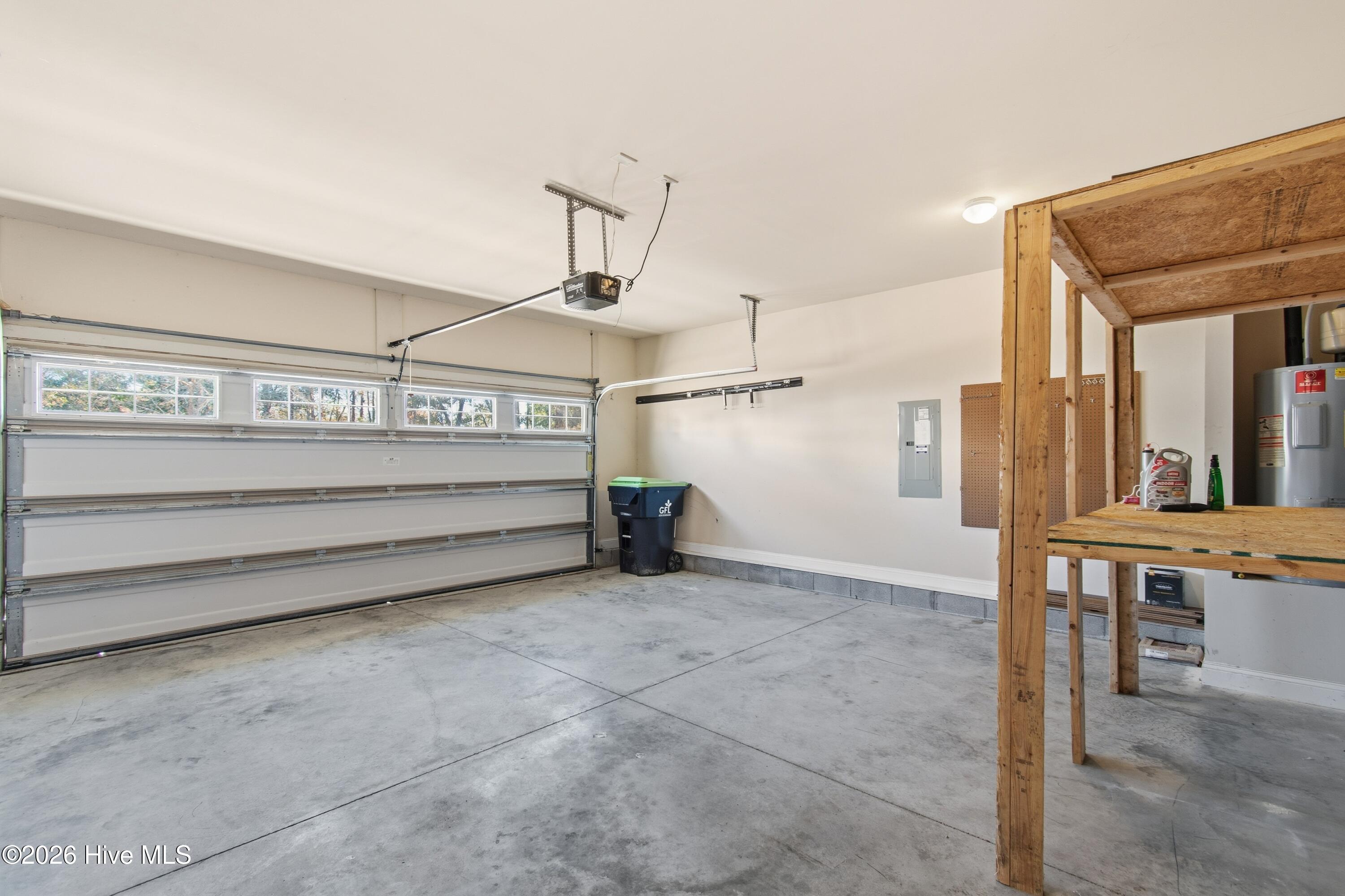 1678 Old Salt Run Southwest Shallotte, NC 28470 - Photo 38 of 73 1678OldSaltRunSW - 38 (1)