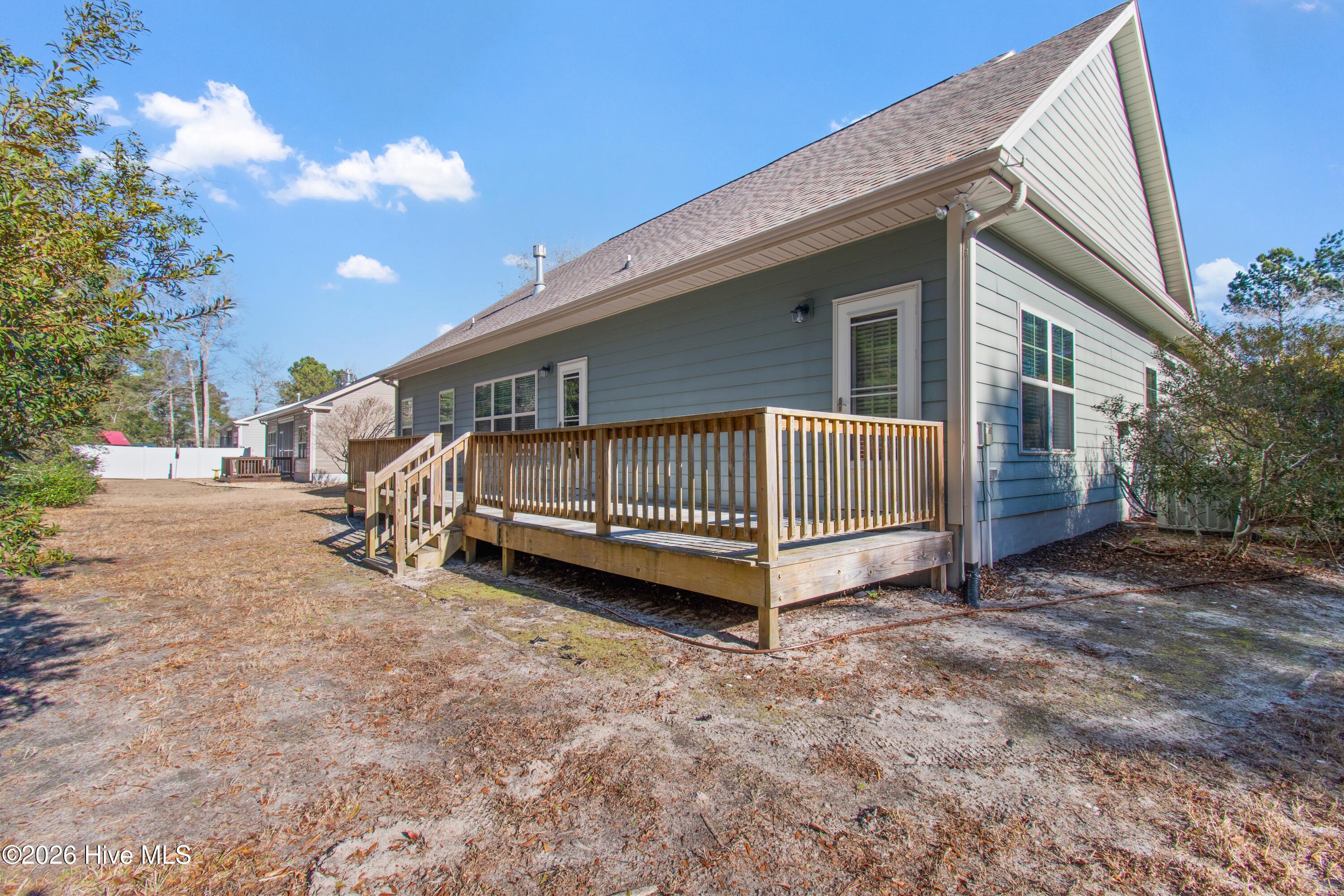 1678 Old Salt Run Southwest Shallotte, NC 28470 - Photo 42 of 73 1678OldSaltRunSW - 41 (1)