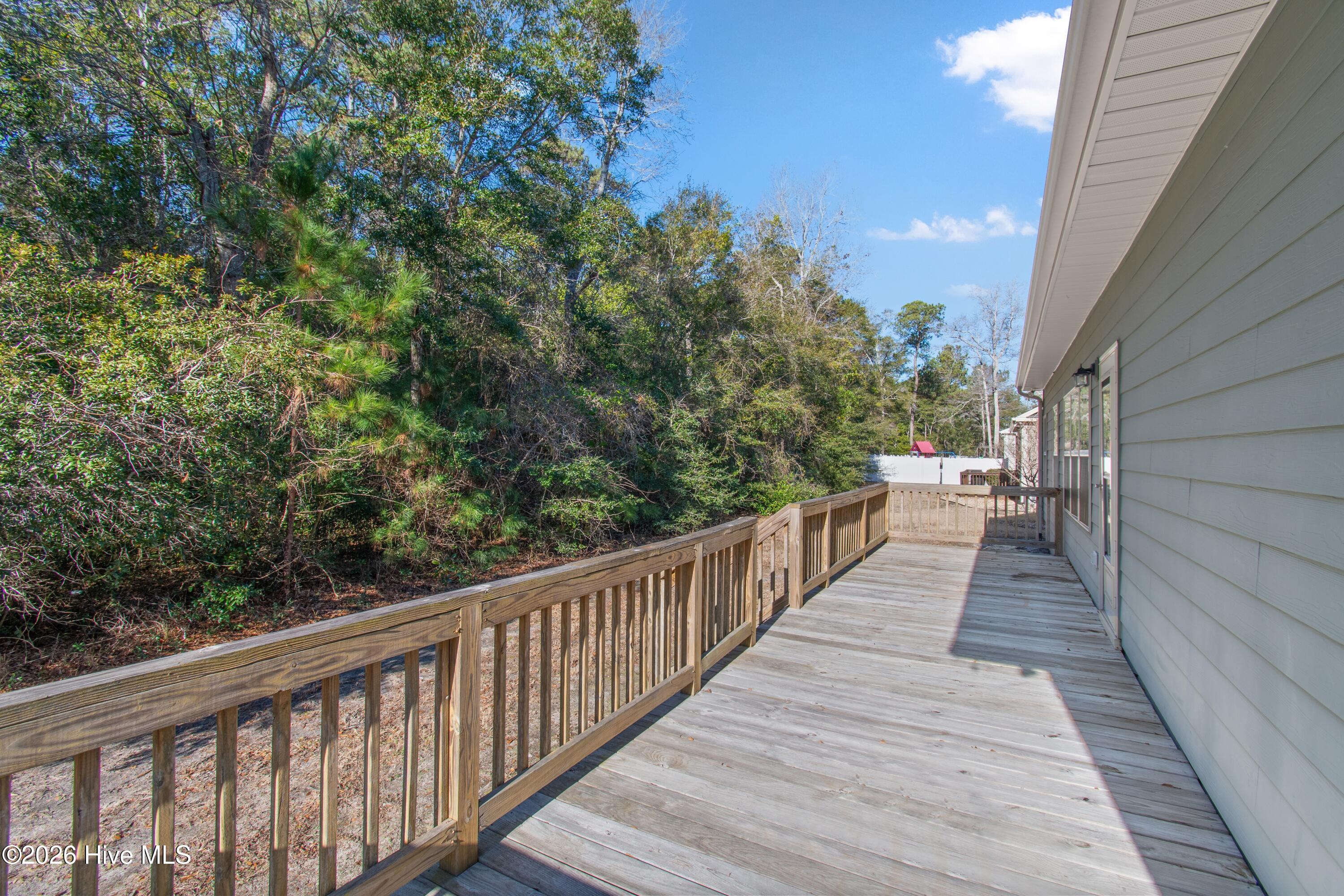 1678 Old Salt Run Southwest Shallotte, NC 28470 - Photo 43 of 73 1678OldSaltRunSW - 42 (1)