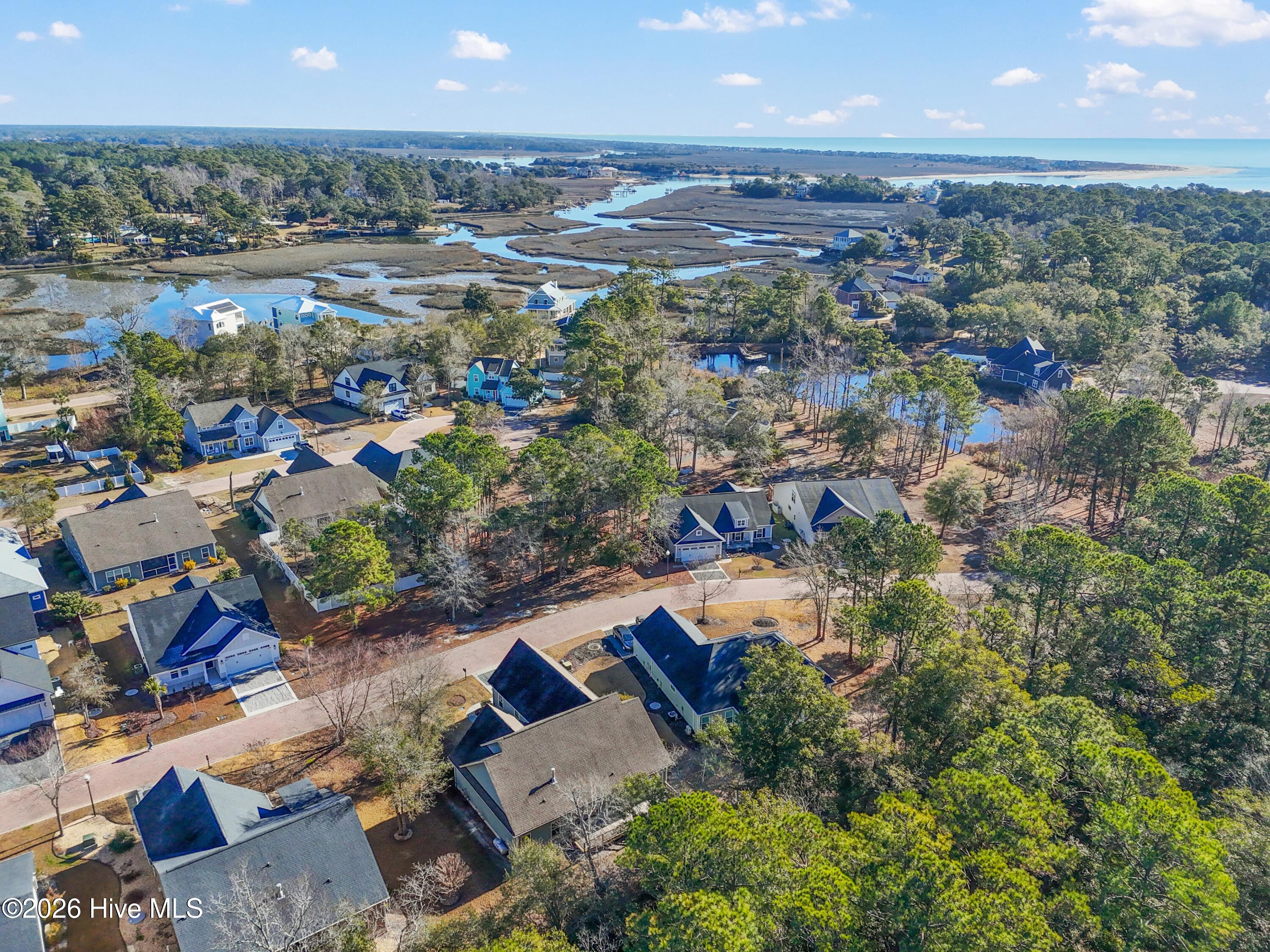 1678 Old Salt Run Southwest Shallotte, NC 28470 - Photo 47 of 73 1678OldSaltRunSW - 46 (1)