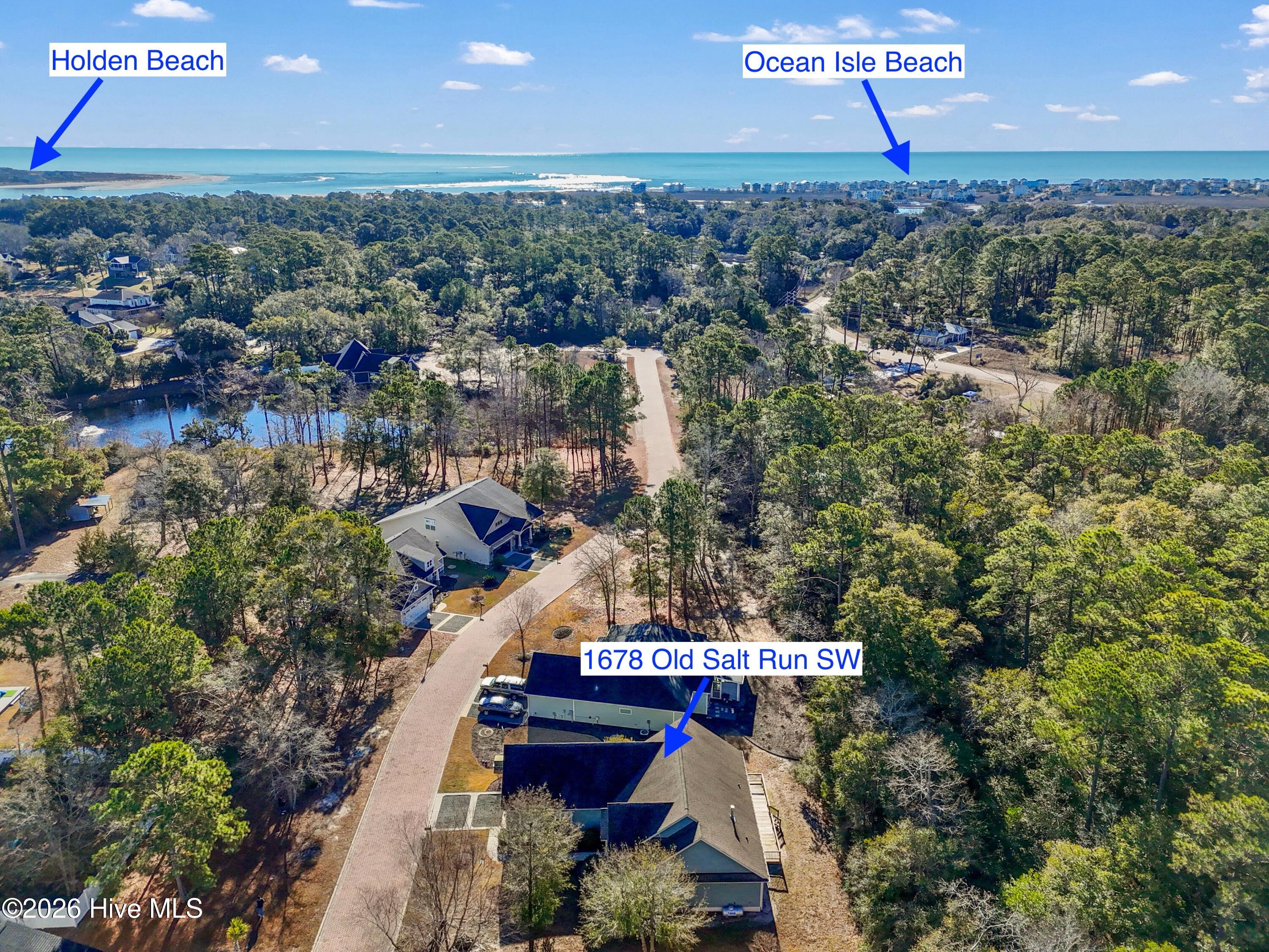 1678 Old Salt Run Southwest Shallotte, NC 28470 - Photo 49 of 73 1678OldSaltRunSW - 48 (1)