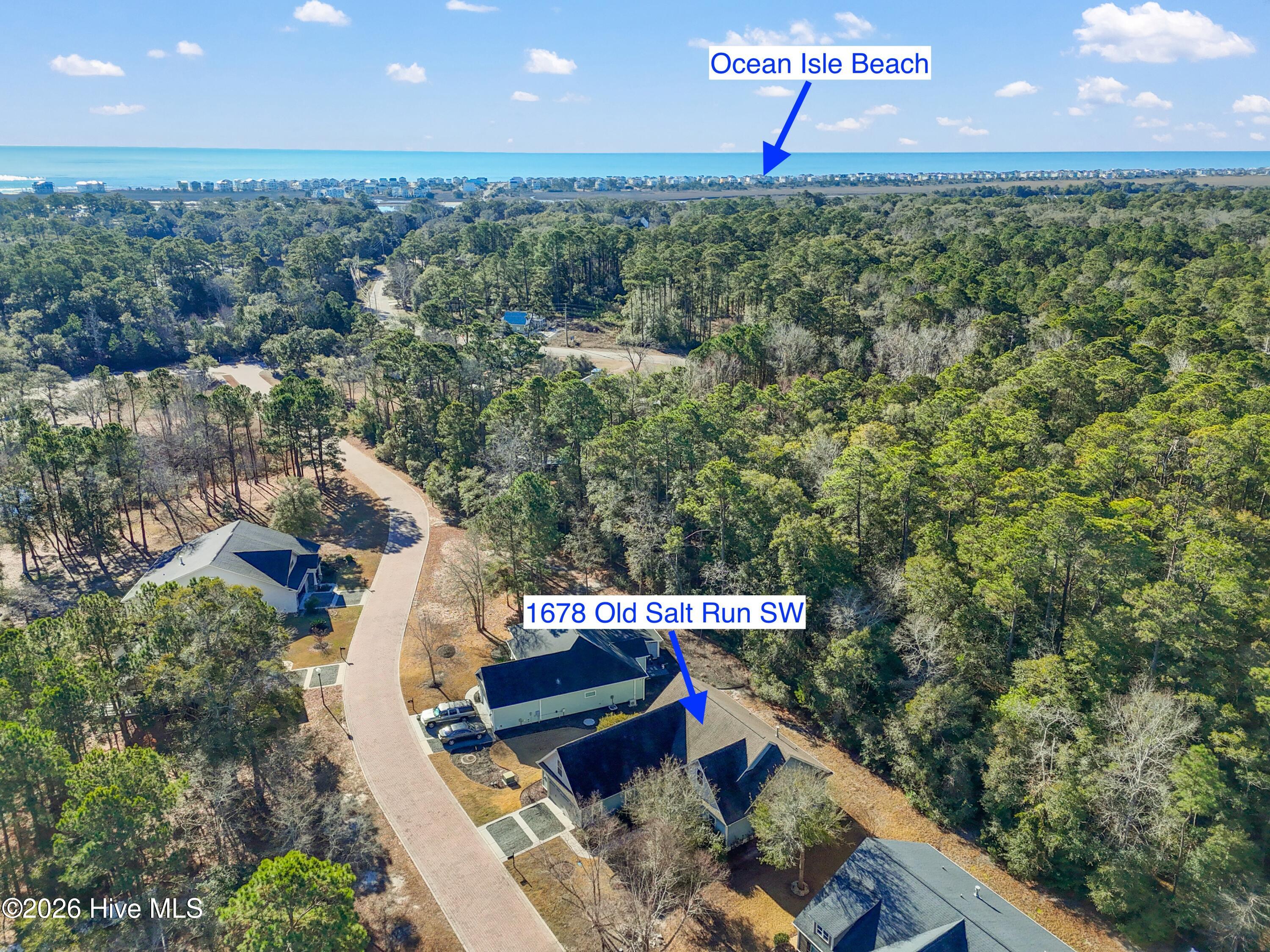 1678 Old Salt Run Southwest Shallotte, NC 28470 - Photo 50 of 73 1678OldSaltRunSW - 49 (1)