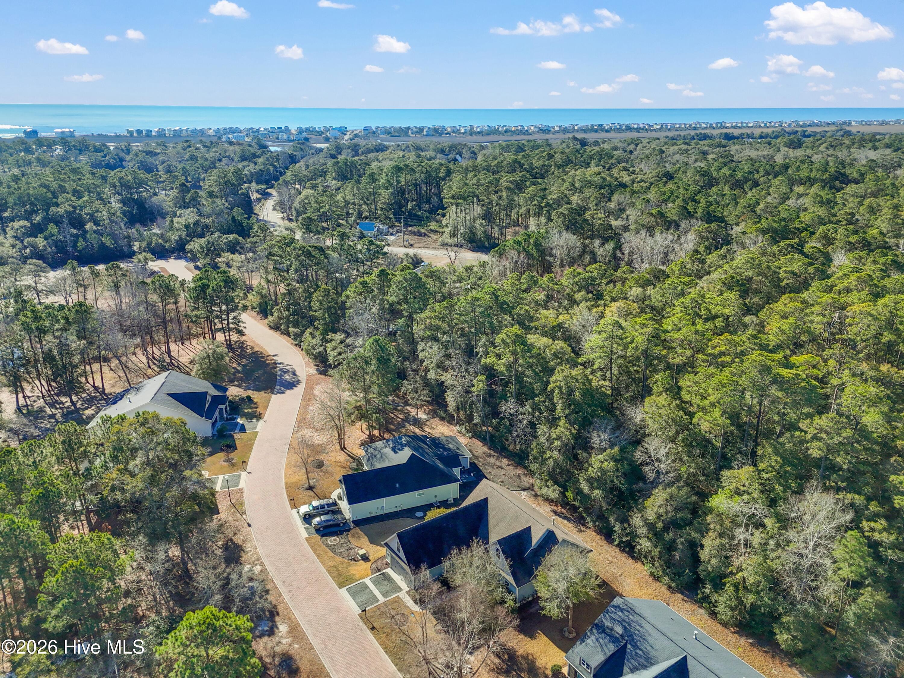 1678 Old Salt Run Southwest Shallotte, NC 28470 - Photo 51 of 73 1678OldSaltRunSW - 50 (1)