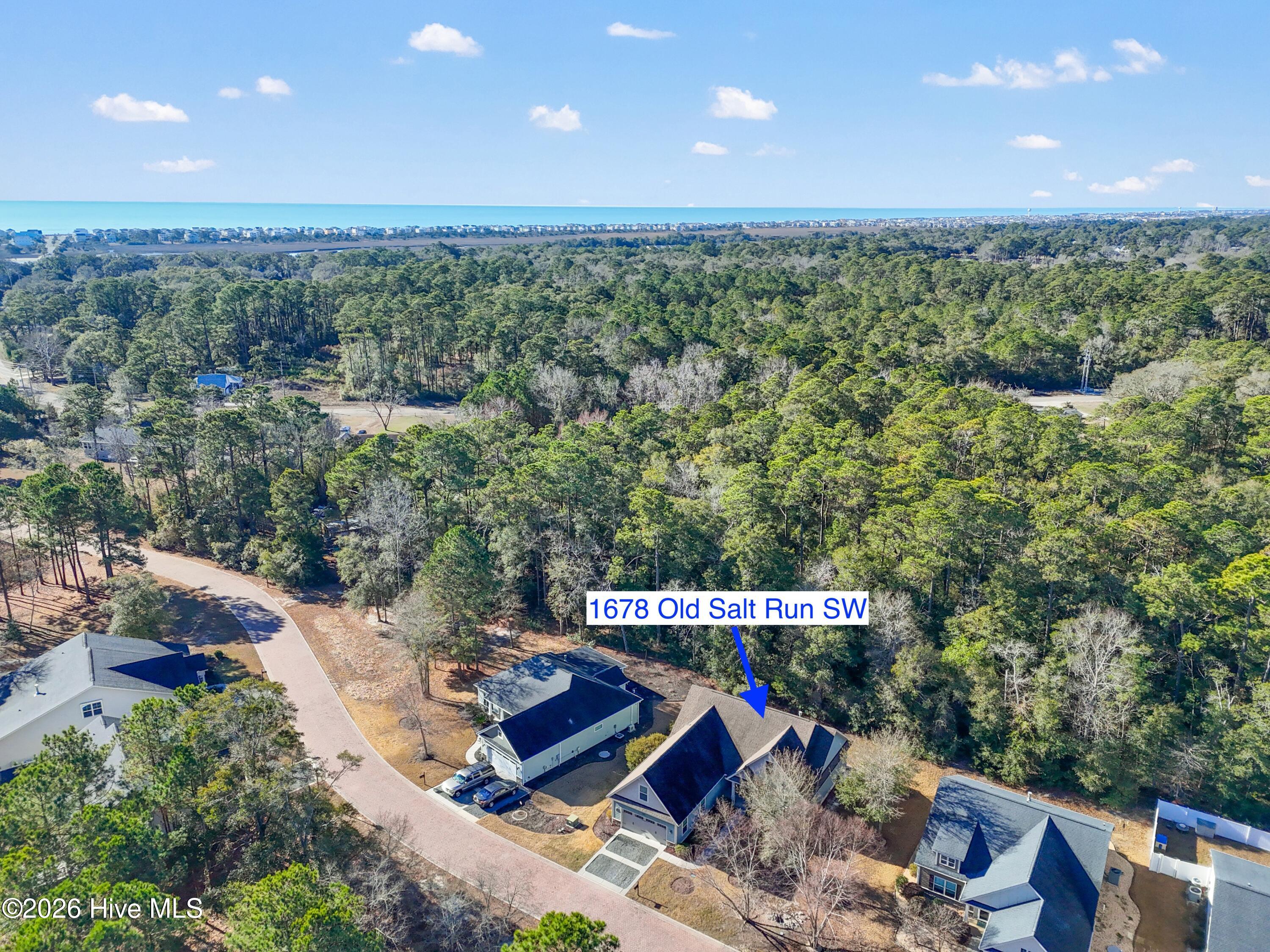 1678 Old Salt Run Southwest Shallotte, NC 28470 - Photo 52 of 73 1678OldSaltRunSW - 51 (1)