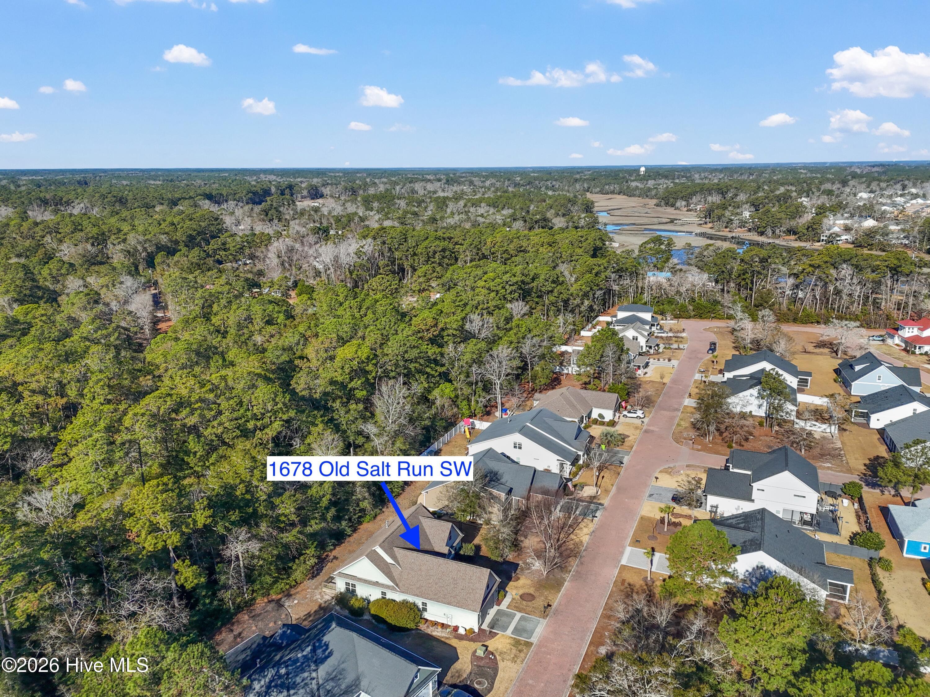 1678 Old Salt Run Southwest Shallotte, NC 28470 - Photo 58 of 73 1678OldSaltRunSW - 57 (1)