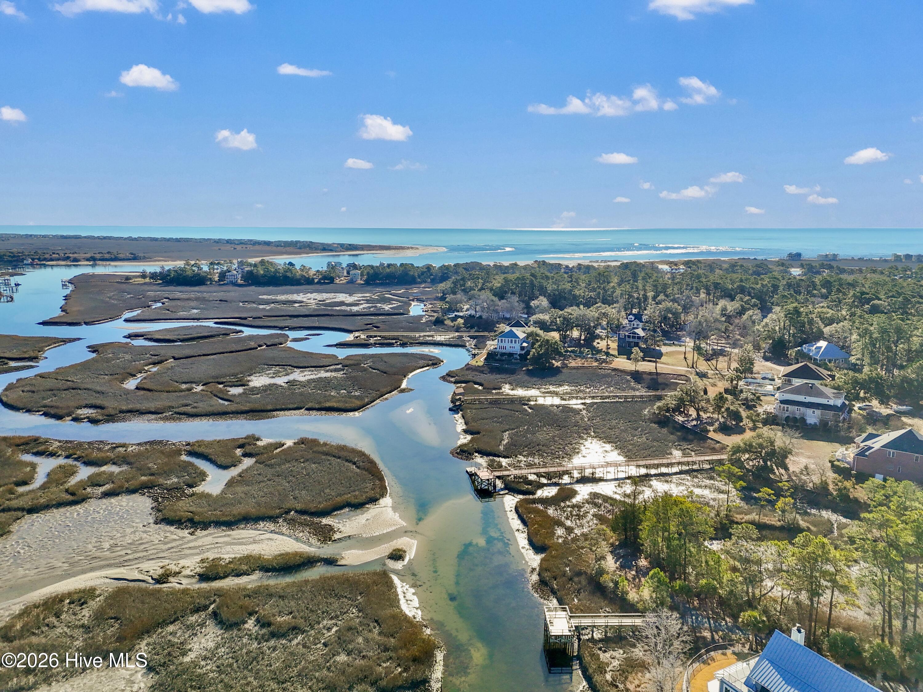 1678 Old Salt Run Southwest Shallotte, NC 28470 - Photo 65 of 73 1678OldSaltRunSW - 64
