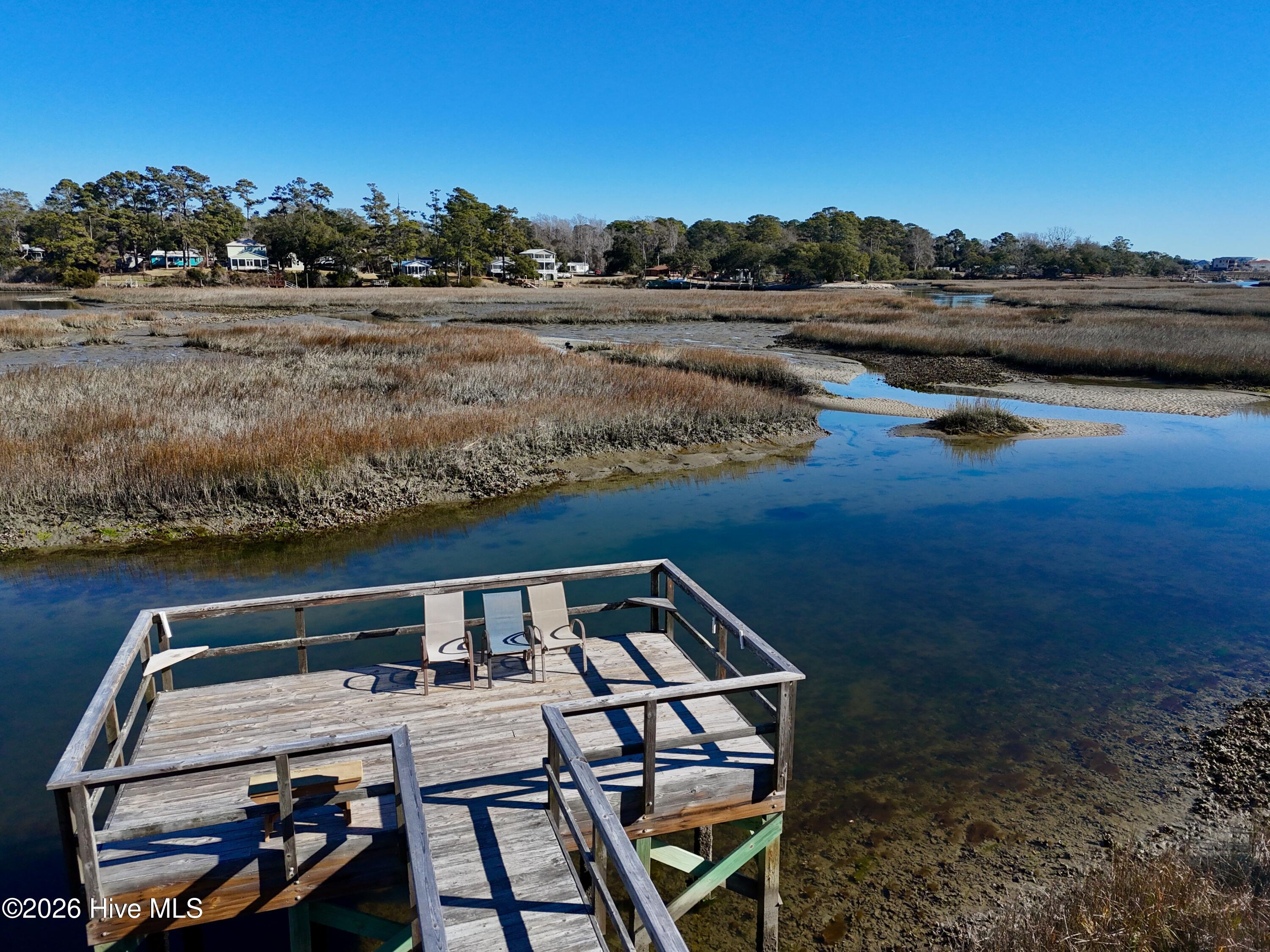 1678 Old Salt Run Southwest Shallotte, NC 28470 - Photo 68 of 73 1678OldSaltRunSW - 67