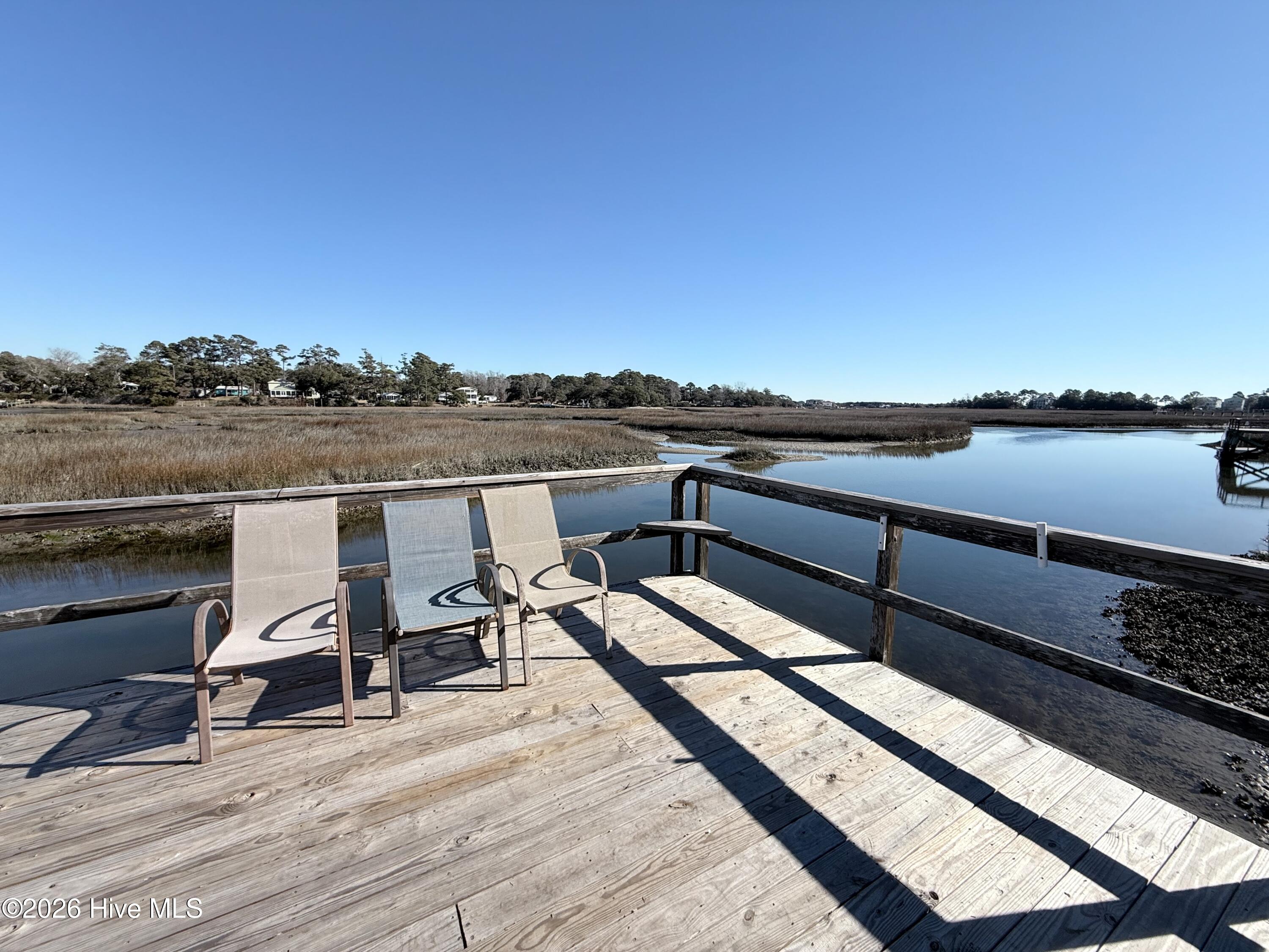 1678 Old Salt Run Southwest Shallotte, NC 28470 - Photo 73 of 73 1678OldSaltRunSW - 72