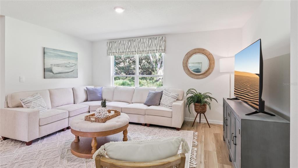 16026 Southwest 55th Avenue Road Ocala, FL 34473 - Photo 10 of 21