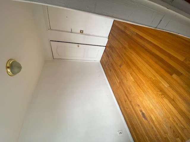 419 Myrtle Avenue, Unit 4 Brooklyn, NY 11205 - Photo 3 of 10