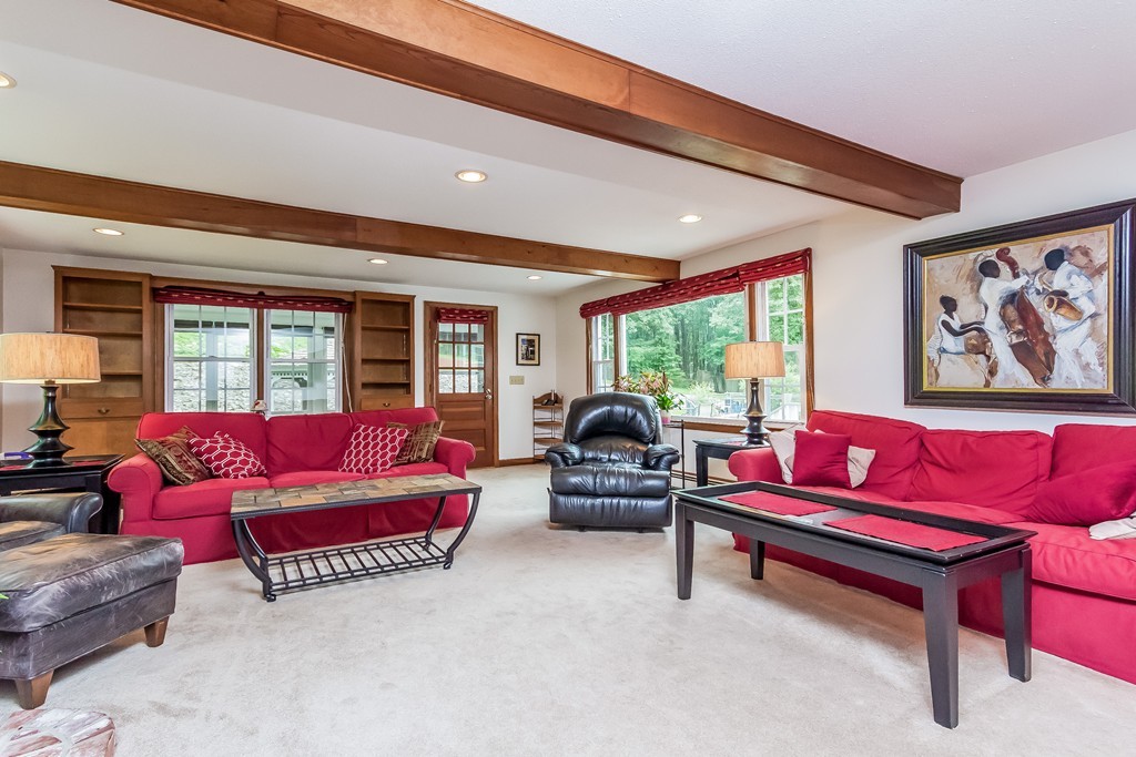 379 Longley Road Groton, MA 01450 - Photo 13 of 30 Gallery Image 13