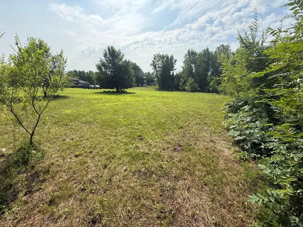$1,050,000 | Xxx Kenrick Avenue, Lakeville, MN 55044