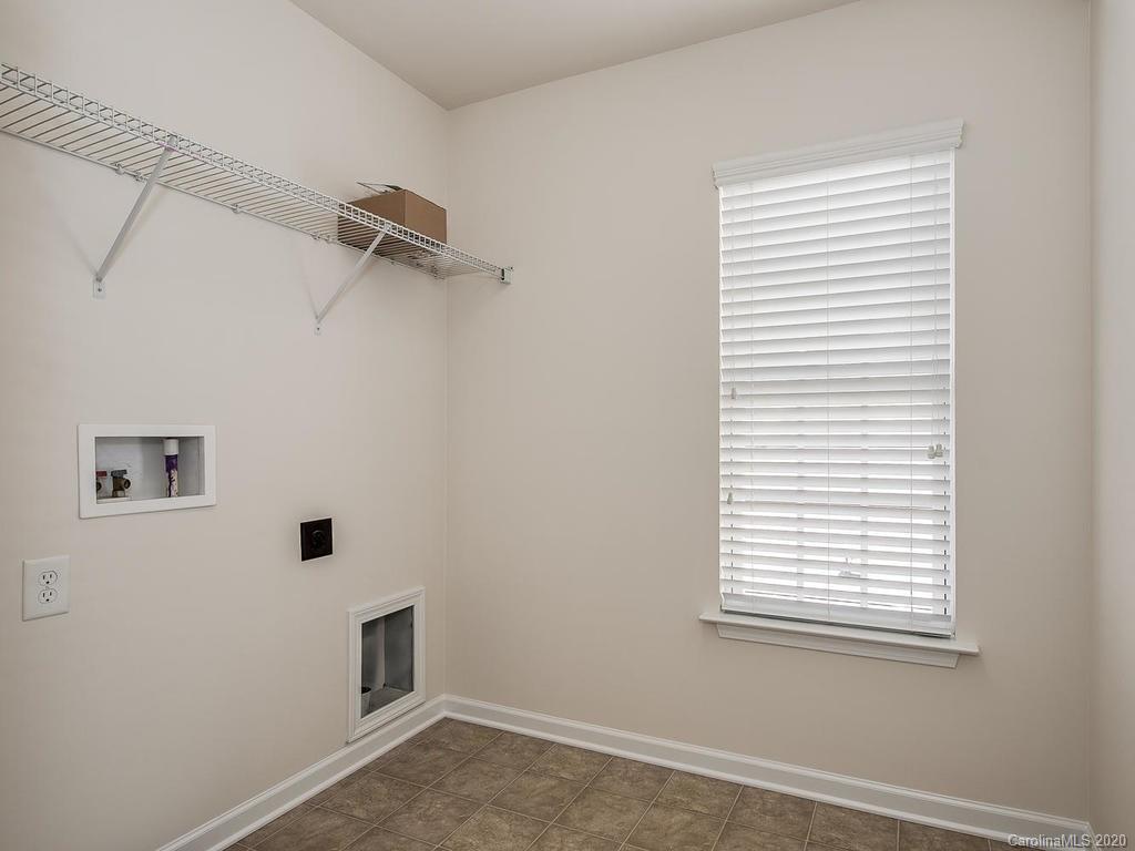 10608 Serape Road Charlotte, NC 28277 - Photo 14 of 22 Gallery Image 14