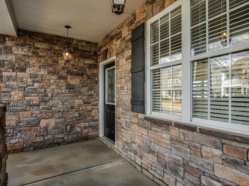 10608 Serape Road Charlotte, NC 28277 - Photo 3 of 22 Gallery Image 3