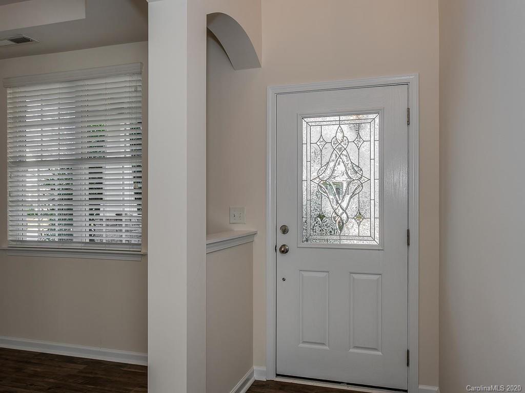 10608 Serape Road Charlotte, NC 28277 - Photo 4 of 22 Gallery Image 4