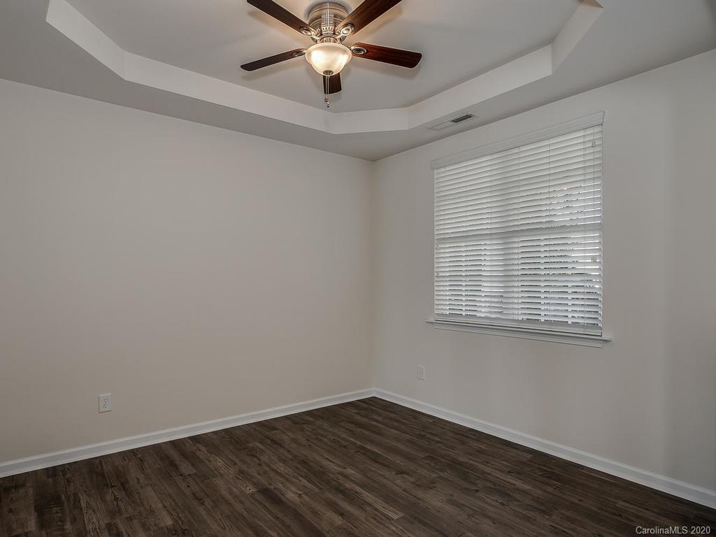 10608 Serape Road Charlotte, NC 28277 - Photo 5 of 22 Gallery Image 5